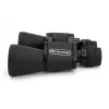 Prismáticos Celestron 71260 BK-7 Porro negro