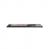 Logickeyboard Avid Pro Tools Astra 2 UK PC - teclado