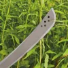 Fiskars Solid acero inoxidable