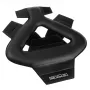 Correa para visor de realidad virtual VR Cover VRCOQHSF — espuma negra, 1 ud.