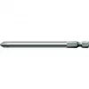 Wera Kraftform Safe-Torque Speed Universal 16 piezas diseño robusto