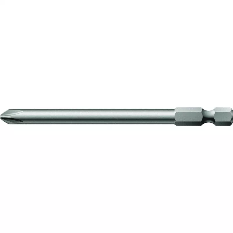 Wera Kraftform Safe-Torque Speed Universal 16 piezas diseño robusto