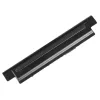 Batería para portátil Green Cell DE109 MR90Y XCMRD 14,8V 2200mAh Dell Restore