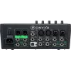 Mackie Onyx 8 - mezclador analógico con USB
