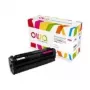 Armor - magenta - compatible - tóner - para Samsung CLP-680DW, 680ND, CLX-6260FD, 6260FR, 6260FW, 6260ND (K15669OW)