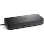 Docking station Dell Pro Smart Dock SD25 USB-C con Power Delivery para portátiles