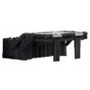 Organizador de herramientas 22 extensible Keter