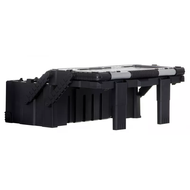 Organizador de herramientas 22 extensible Keter