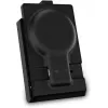 Sennheiser EPOS IMPACT - 5000 Go Series - Auricular - On-Ear (1001433)