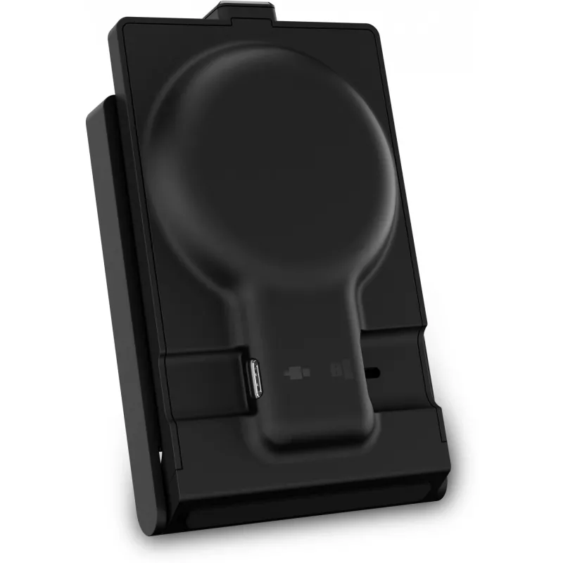 Sennheiser EPOS IMPACT - 5000 Go Series - Auricular - On-Ear (1001433)