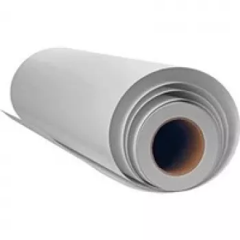 Papel mate recubierto Canon 180 g/m² rollo de 36 pulgadas – 30 m de longitud
