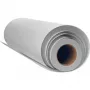 Papel mate recubierto Canon 180 g/m² rollo de 36 pulgadas – 30 m de longitud
