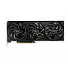 Tarjeta gráfica Palit GeForce RTX 5060 Ti 16 GB GDDR7