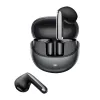 Auriculares QCY AilyBuds Pro+ HT10 Pro