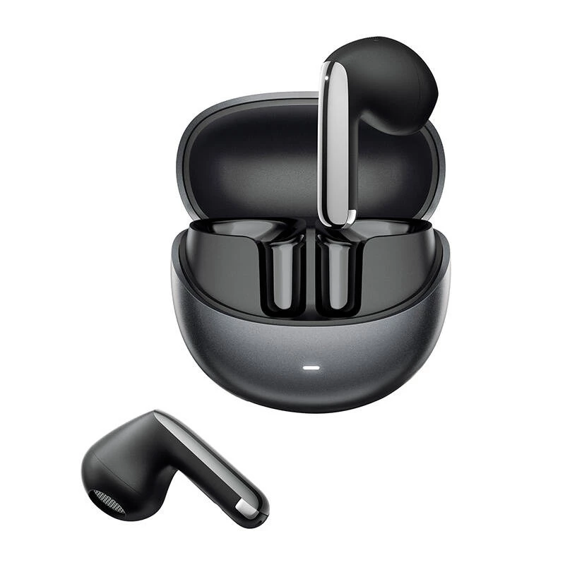 Auriculares QCY AilyBuds Pro+ HT10 Pro