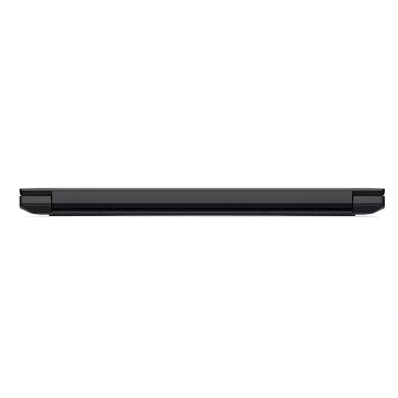 Portátil Lenovo ThinkPad P16v G3 16,0 inch Ultra 9285H 64GB 1TB RTX PRO 2000 8GB W11PRO
