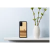 Funda para smartphone Man and Wood Galaxy S20 Terra Negro – Funda protectora para Samsung Galaxy S20