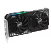 ASRock Challenger Intel Arc B580 12GB OC Tarjeta gráfica