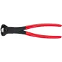 Knipex cortaalambres 160 mm (68 01 160)