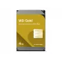 HDD Western Digital 4 TB 3,5
