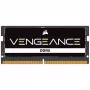 Módulo de memoria Corsair Vengeance DDR5 16 GB 5600 MHz