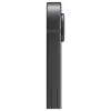 Apple iPhone 16e Negro - Smartphone - 128 GB