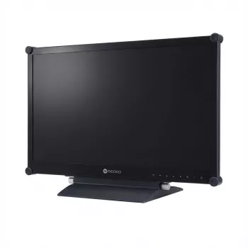 Monitor AG Neovo X-2402 59,9 cm 16:9 negro LCD LED 1920x1080