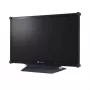 Monitor AG Neovo X-2402 59,9 cm 16:9 negro LCD LED 1920x1080