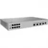 Switch gestionado Huawei S220-8P4S L2 Gigabit Ethernet 8 puertos PoE 1U