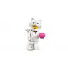 LEGO MINIFIGURES 71051 Serie 28 - Animales