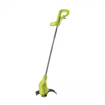 Ryobi RLT3525 25 cm 350 W eléctrico AC gris, amarillo