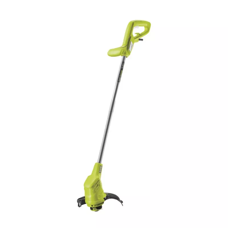 Ryobi RLT3525 25 cm 350 W eléctrico AC gris, amarillo