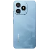 Teléfono móvil Wave 9C/4/64GB azul Blackview