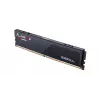 G.Skill Flare X5 F5-6000J3038F8GH1-FX5, 8 GB, 1 x 8 GB, DDR5, DIMM de 288 pines - G.Skill Flare X5 F5-6000J3038F8GH1-FX5. Componente para: PC