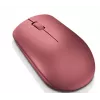 Ratón Lenovo 530 Office Ambidiestro RF Wireless Óptico 1200 DPI