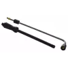 Karcher 2.638-817.0 lanza angular, 1 m, para hidrolimpiadoras
