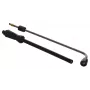 Karcher 2.638-817.0 lanza angular, 1 m, para hidrolimpiadoras