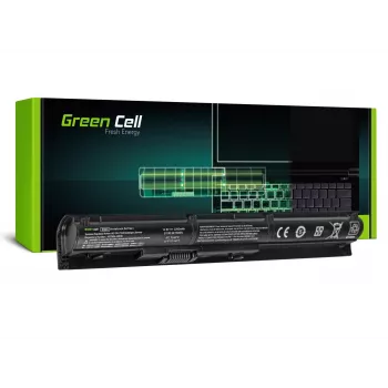 Green Cell HP96 batería de repuesto para portátil