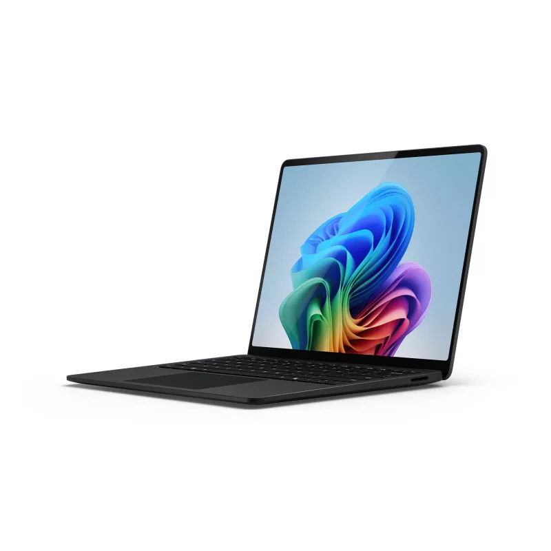 Portátil Microsoft Surface Laptop 7 13,8