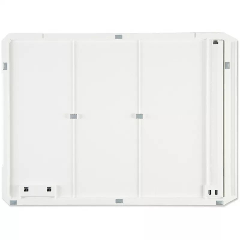 Tablero de dibujo ARISTO Geo Board A3 Escuadra de dibujo rápido
