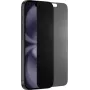 Protector de pantalla de privacidad Renkforce Apple iPhone 16 1 ud. protección lateral (RF-6683256)