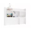 Extensión de escritorio 100 cm