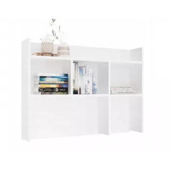 Extensión de escritorio 100 cm