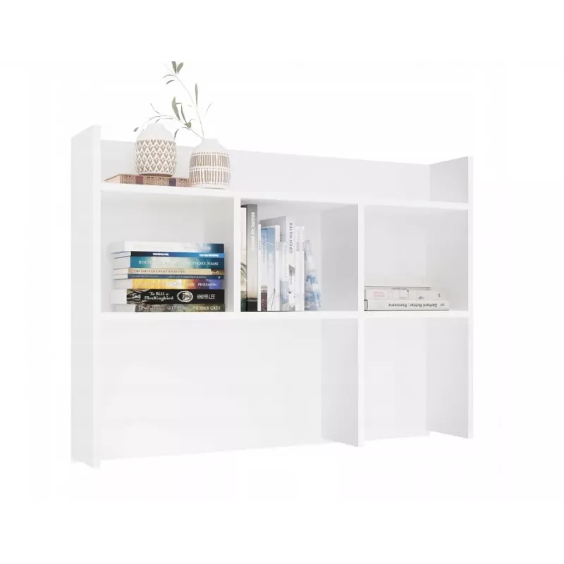 Extensión de escritorio 100 cm