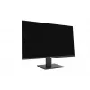 AG Neovo LA-2703 - Monitor LED sin parpadeo, HDMI, DP, VGA