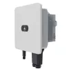 Inversor HUAWEI SUN2000-12KTL-M5 12 kW alta corriente para instalaciones solares fotovoltaicas
