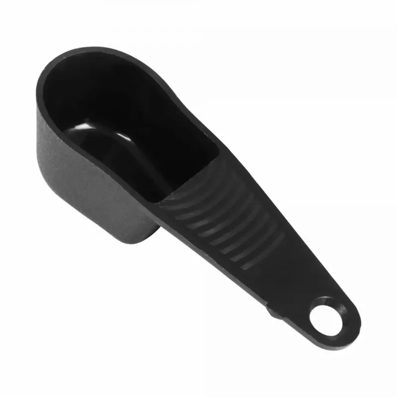 Cafetera de filtro JATA 8 tazas JECA1287