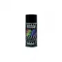 Pintura en spray Stanger 100010 negro 400 ml