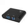 Concentrador USB LogiLink UA0216