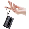 Batería externa USAMS XH Series CD243 20000mAh